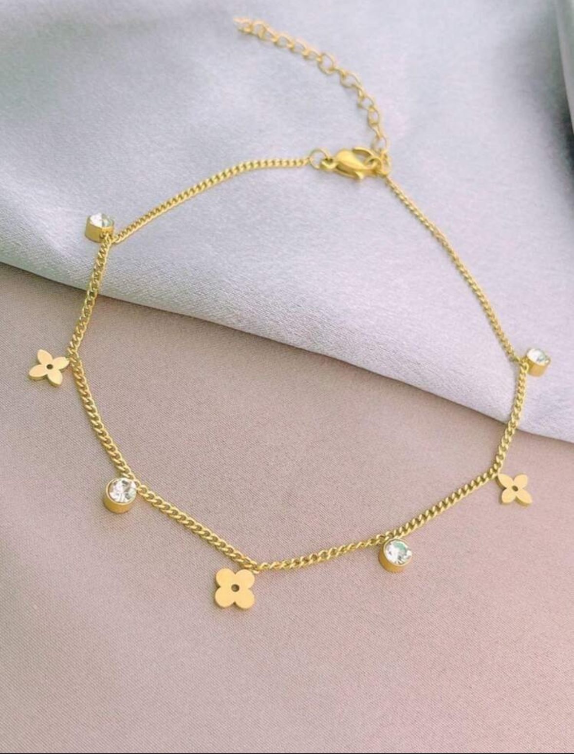 Daisy